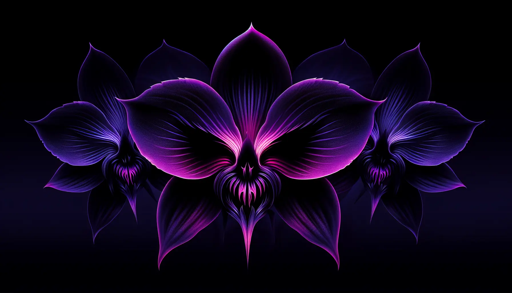 Legacy of Dead