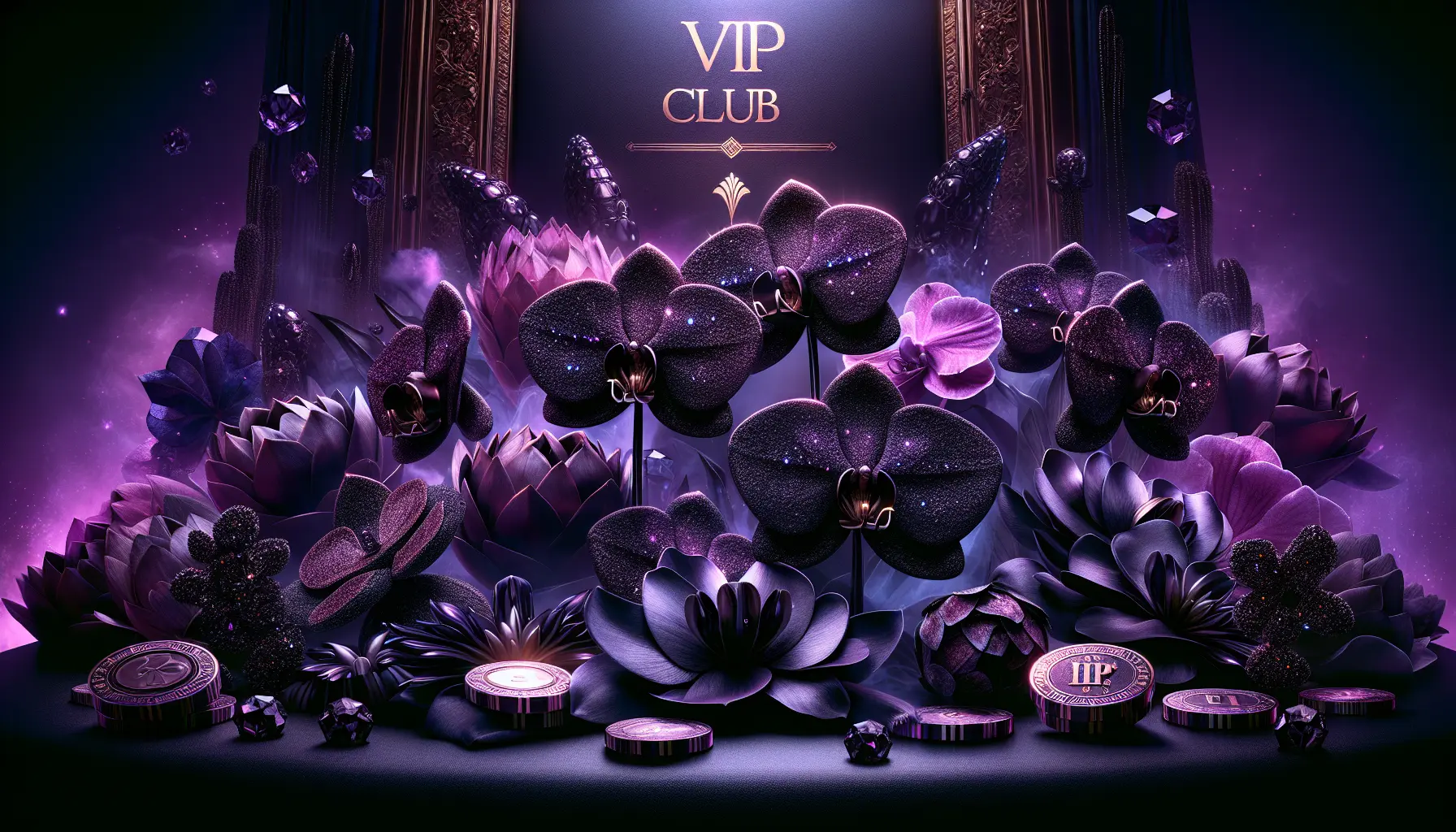 vip-club1