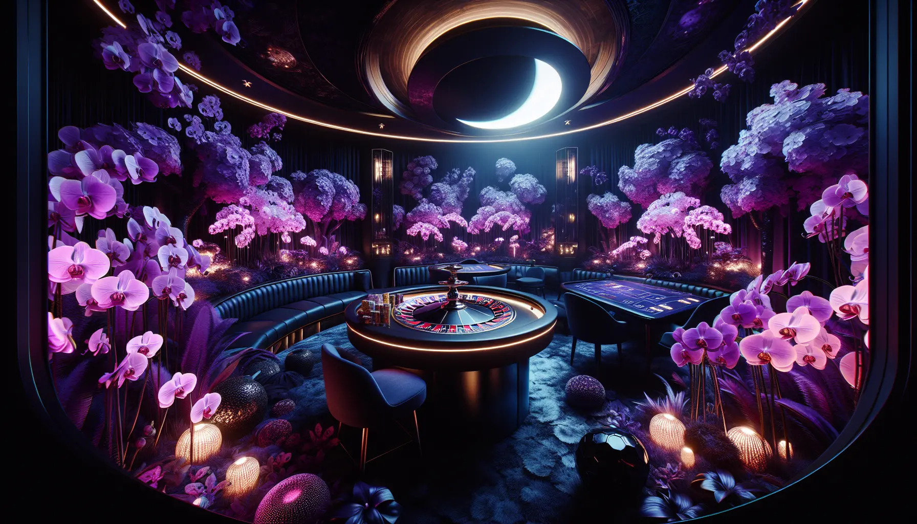 vip-club2